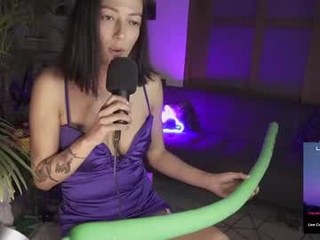 jessi_dreams