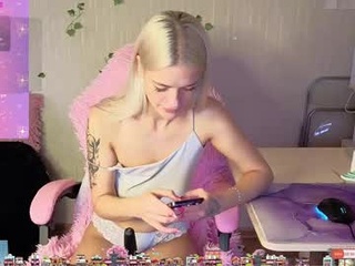 jessi_queen21