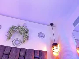 jessi_rae