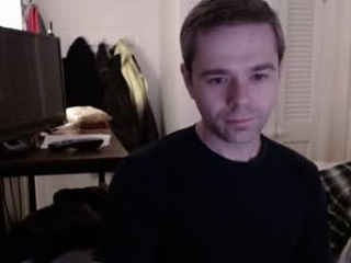 jessiboi89