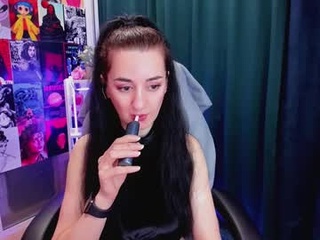 jessica_alford