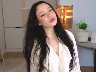 jessica_alpha