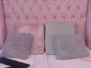 jessica_carter_