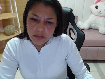 jessica_miller_a