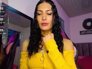 jessica_princess8511
