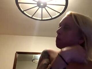 jessica_roger_rabbitt233417