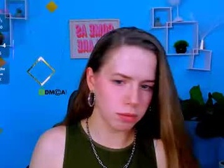 jessica_shine_