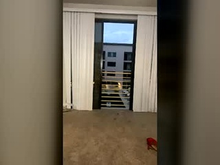 jessica_sparks_phx