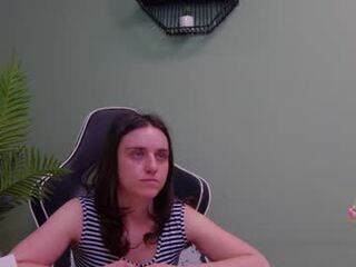 jessica_whitte_