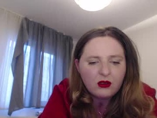 jessicabake