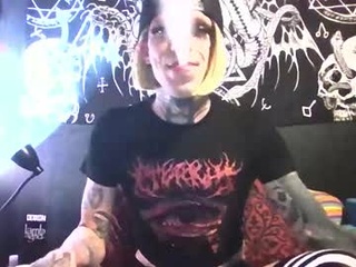 jessicamarieslt