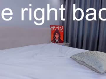 jessicamiy