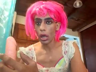 jessicasixnorma