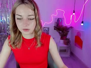 jessie_cuti