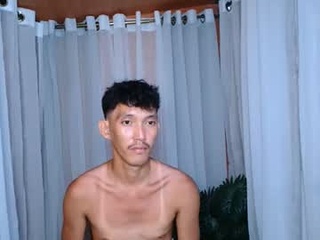 jessie_hotfucker