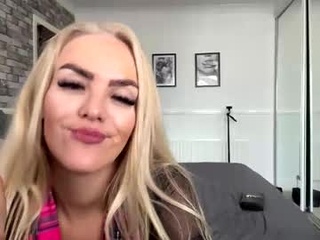 jessiebella0210_