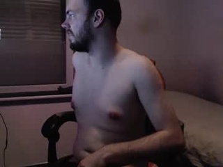jessiebluexox