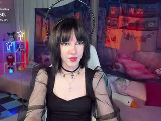 jessiefrost