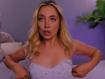 jessiellle
