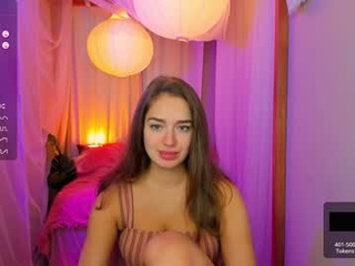 jessiestarz