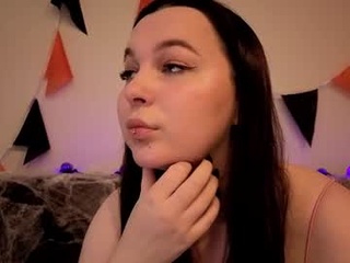 jessikawagemann