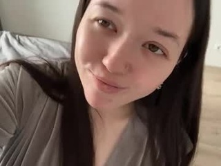 jessioshea