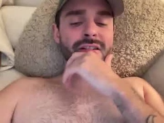 jessndjay1992