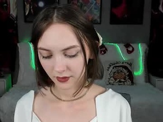 jessswalker