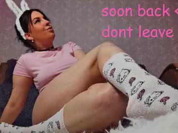 jessy_demon
