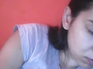 jessy_rousses