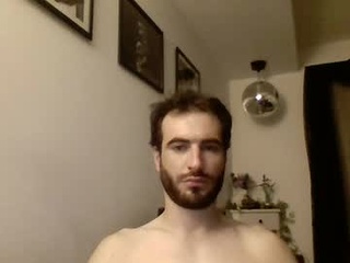 jestersquid19