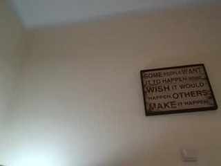 jesus97m