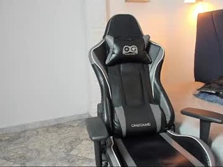 jesus_cum55
