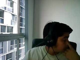 jesusdguevaram