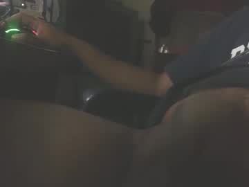 jesusramon1997
