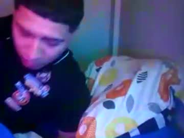 jesussepulveda608