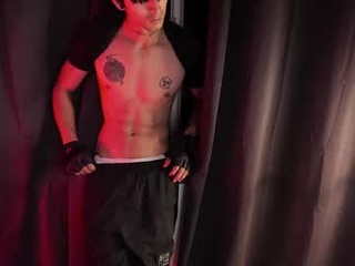 jett_savage