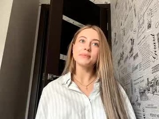 jettafrancis