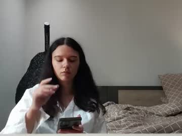 jettiesostre