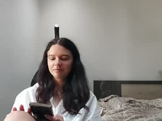 jettiesostre