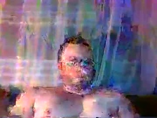 jeuneloup92