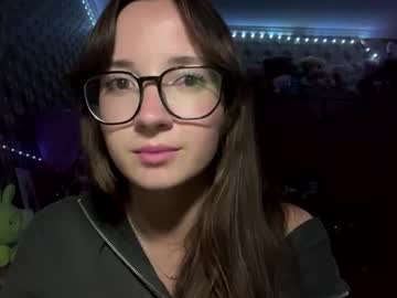jewelcurro