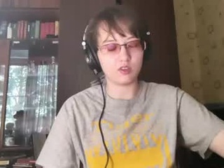 jeweldominey
