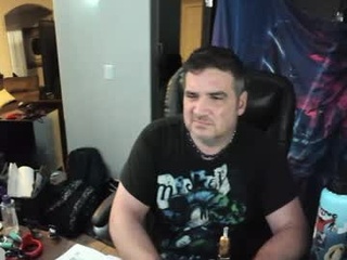 jewelzburns
