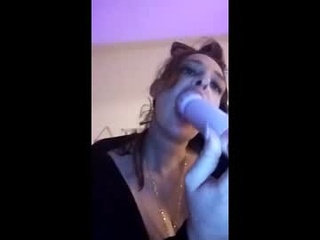 jewishkitty
