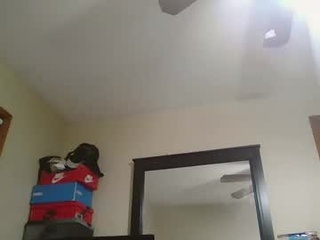 jewni_9819
