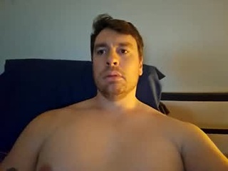 jey9375