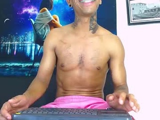 jey_junior