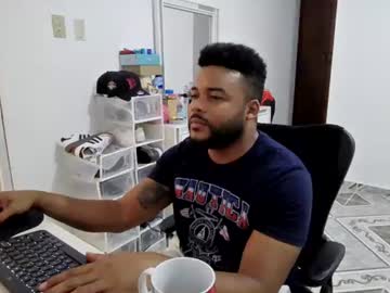 jeycaramel