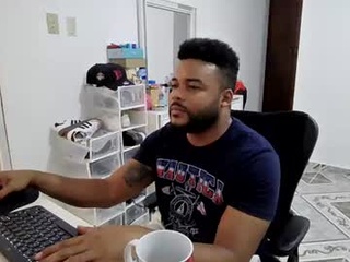jeycaramel